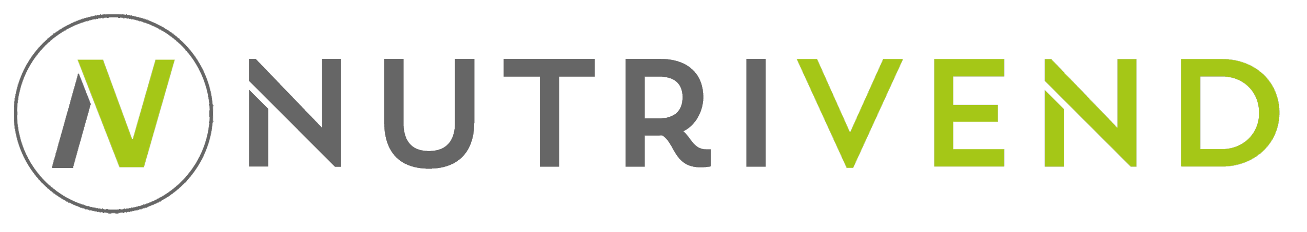 Nutrivend Vending Ltd