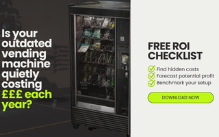 Vending Machine Outdated Download