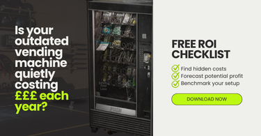 Vending Machine Outdated Download