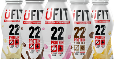 The Importance of Protein in Sports Nutrition Vending