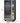 Bevmax Media 35 Touch