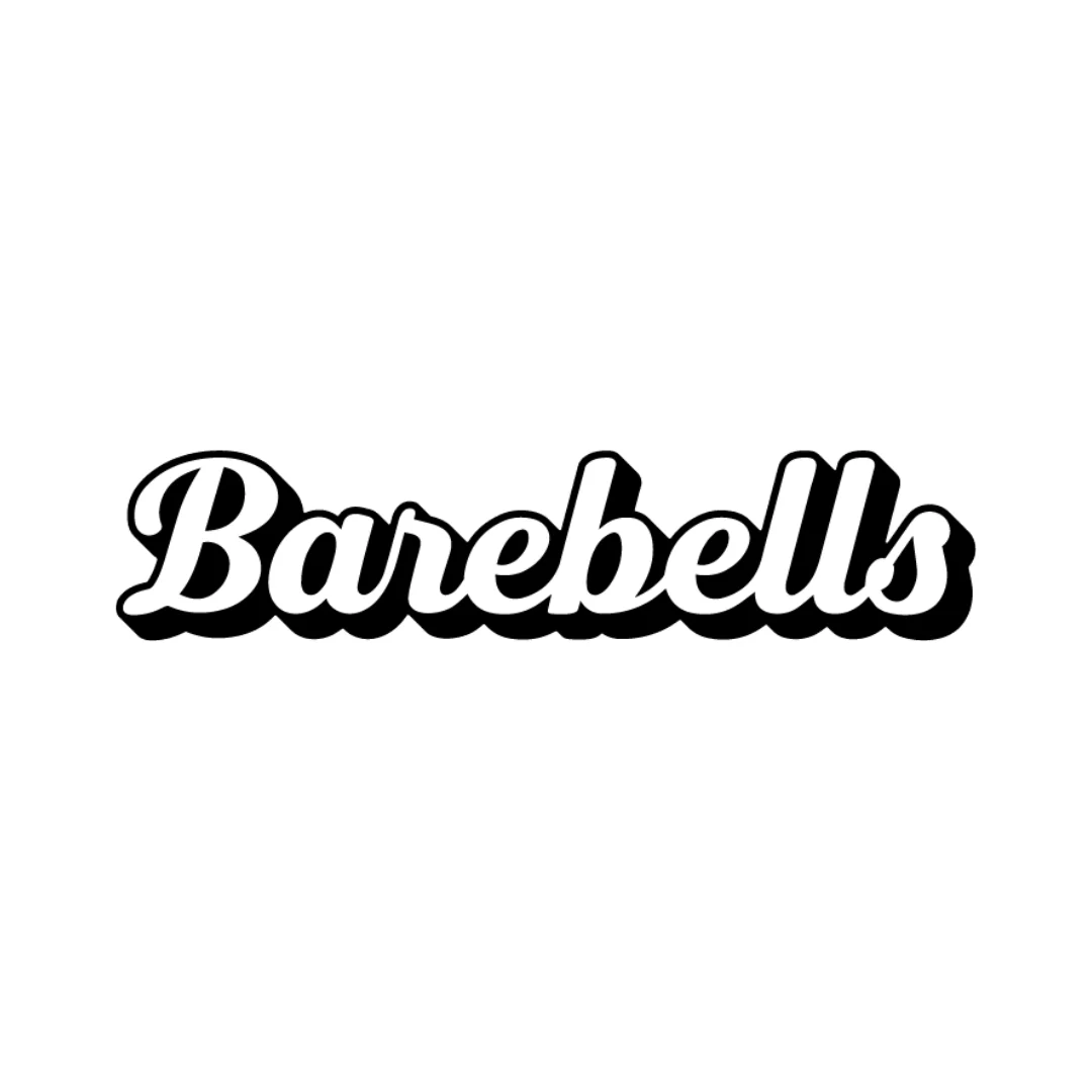 Barebells