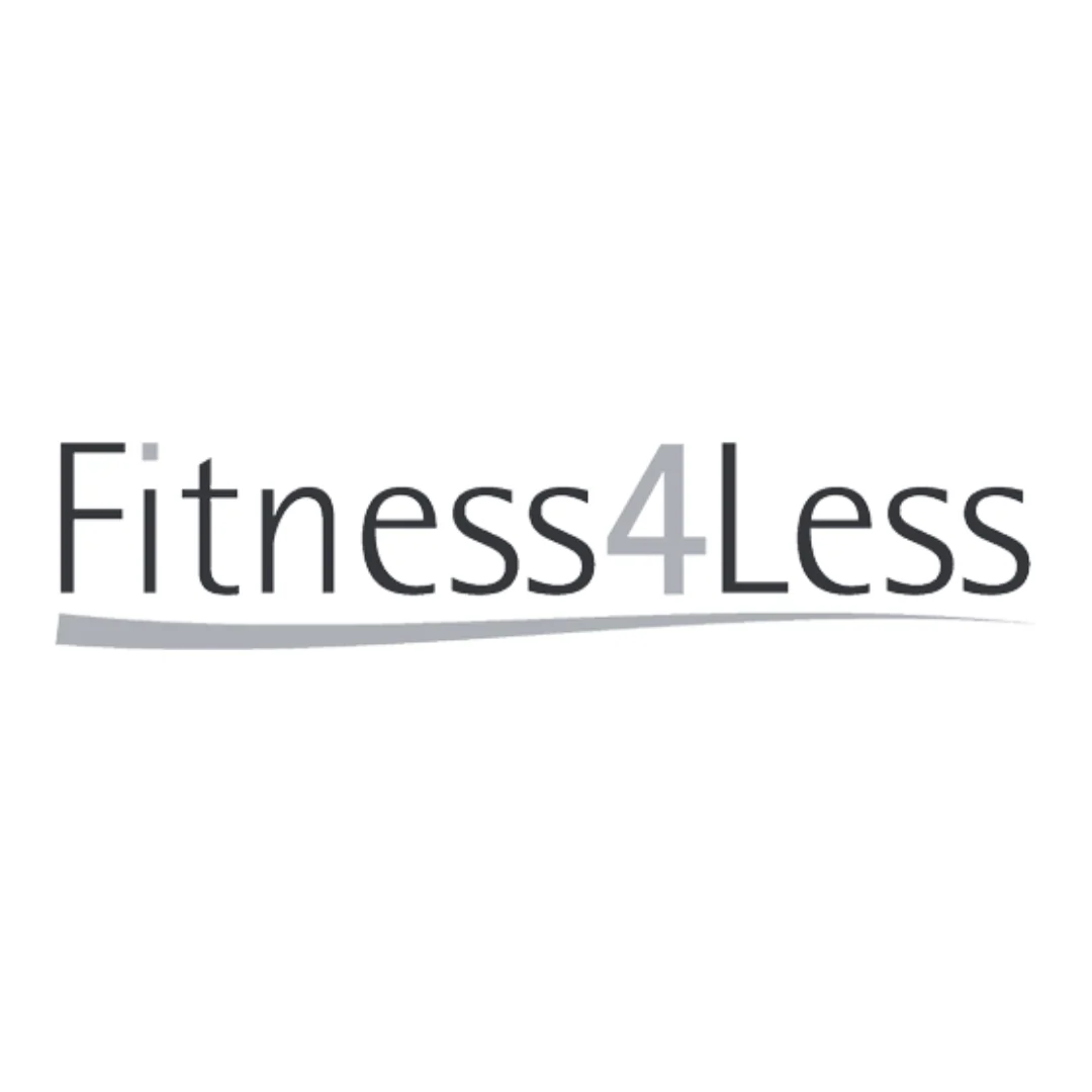 Fitness4Less