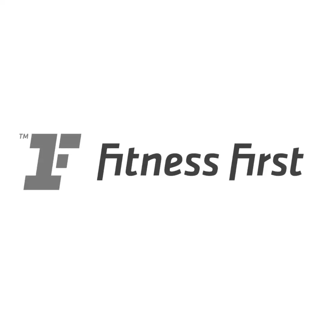 Fitness First