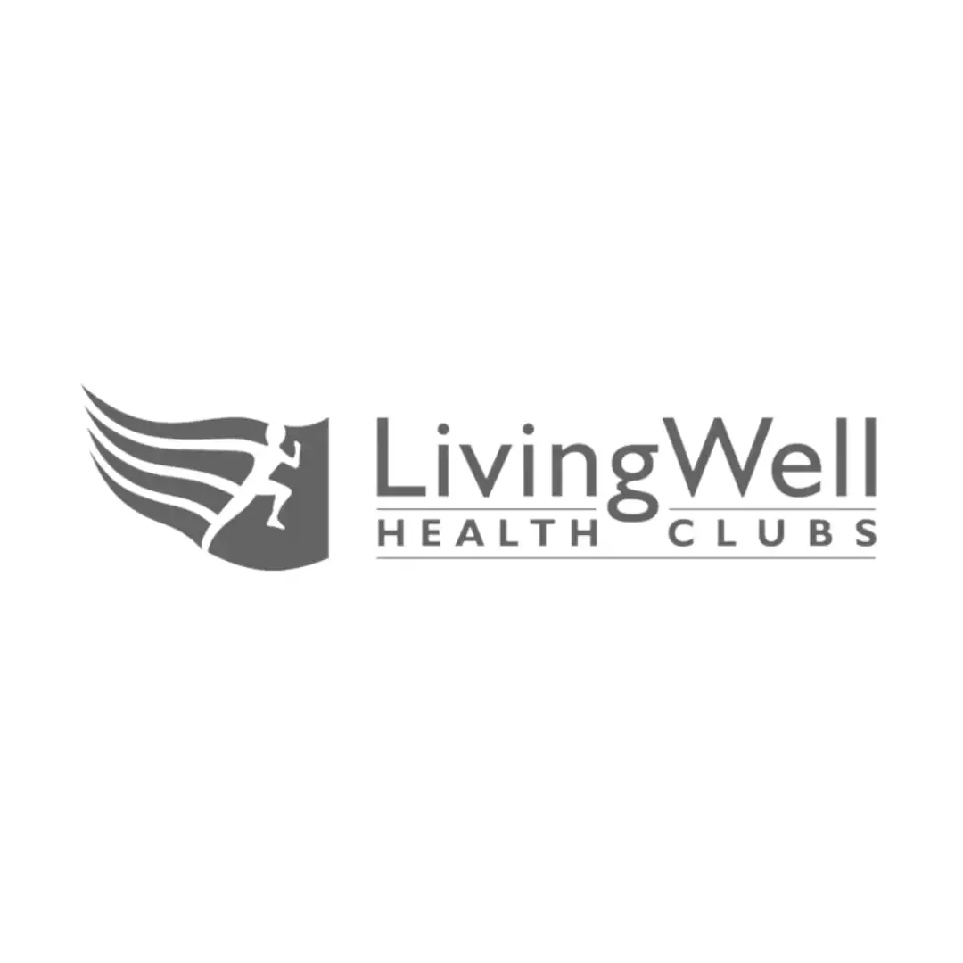 Living Well