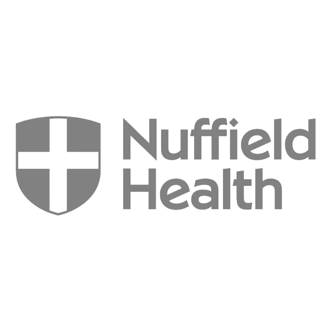 Nuffield Health