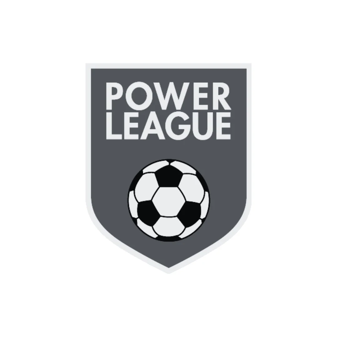 Power League