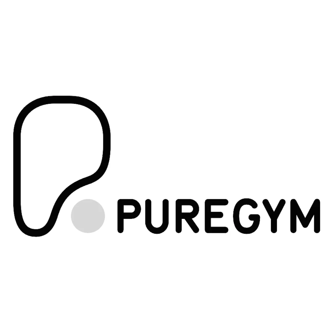 PureGym