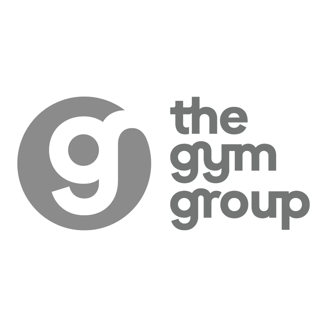 The Gym Group
