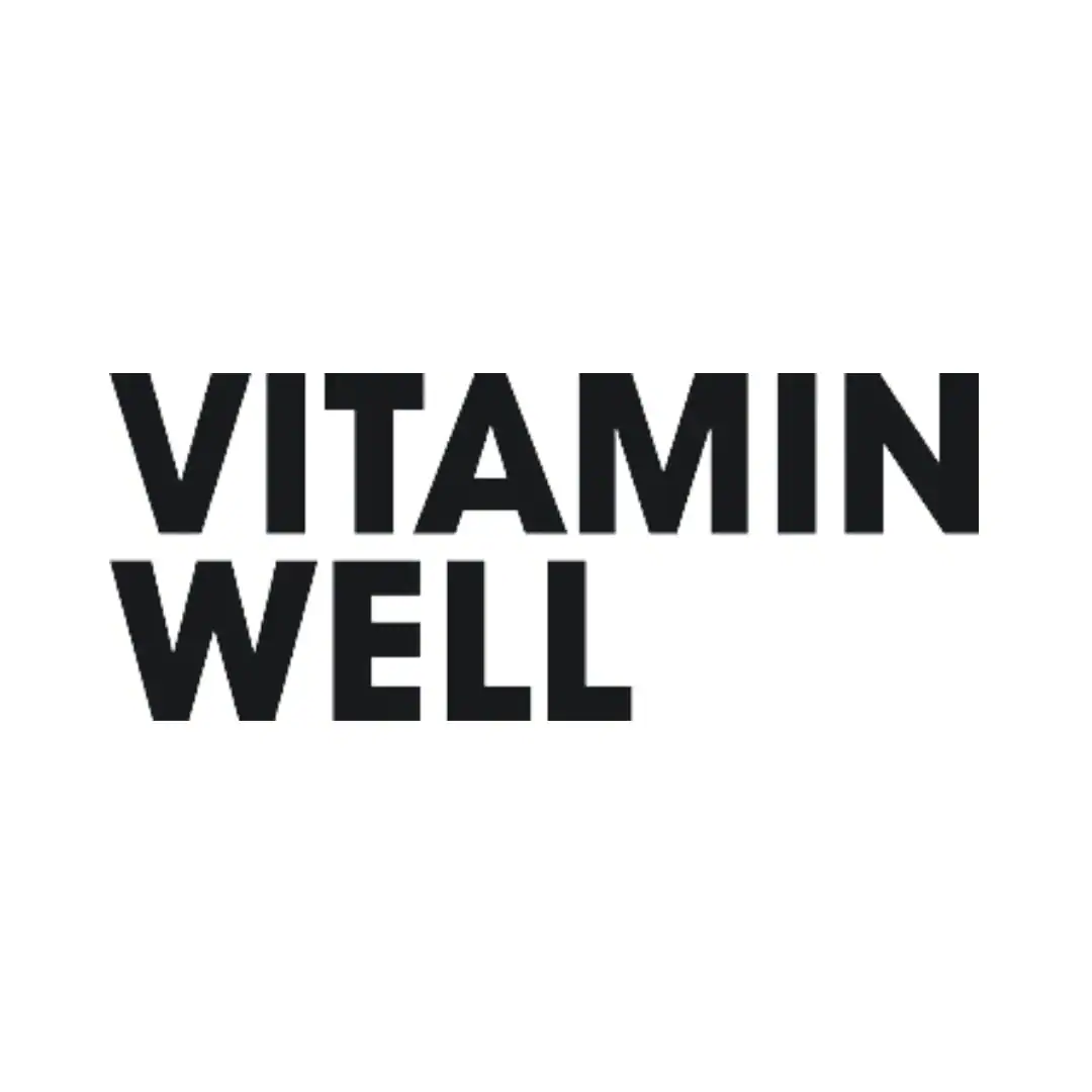 Vitamin Well