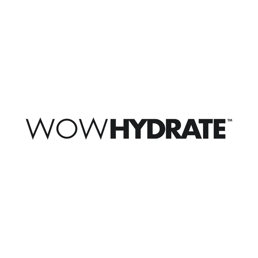WOW Hydrate