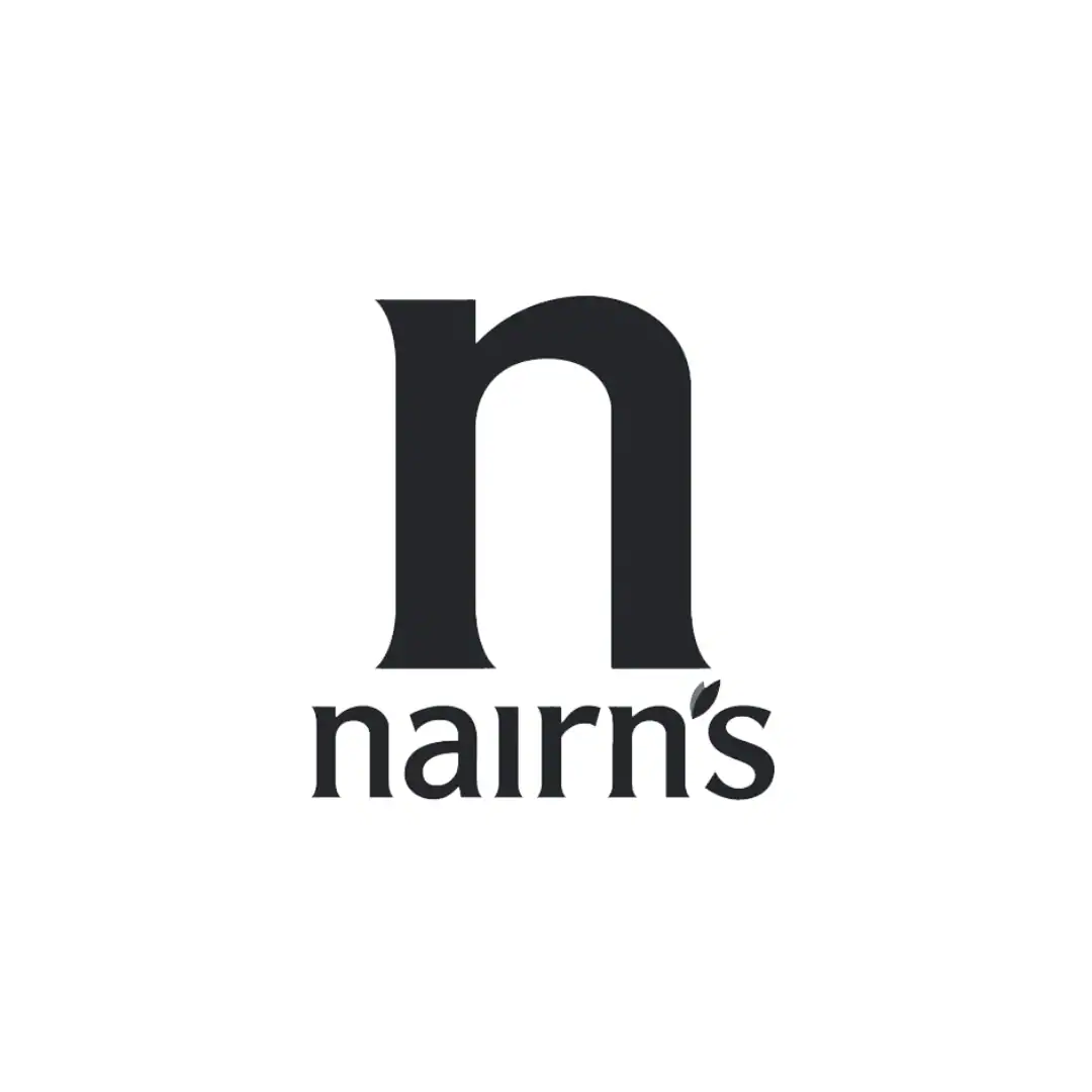 Nairn's