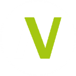 The Nutrivend Group Limited