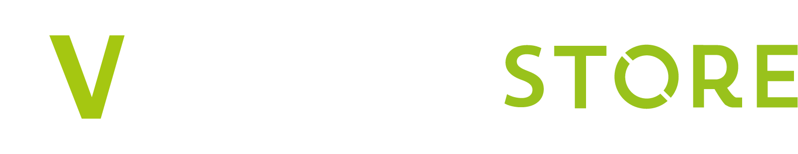 Nutrivend